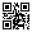 qr-batch