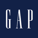 Gap