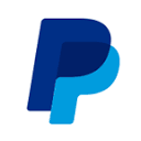 PayPal支付