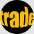 Taiwantrade