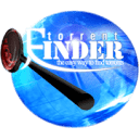 Torrents-Finder