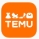 Temu